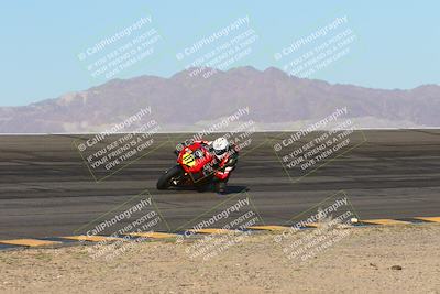 media/Dec-06-2024-CVMA Friday Practice (Fri) [[e1d1c5d4fc]]/3-Group 3 and NRS/Session 1 (Bowl)/